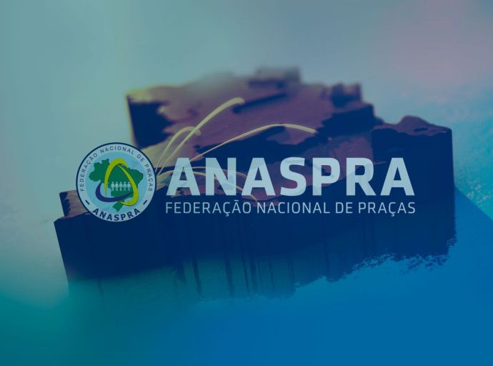 ANASPRA CONVOCA ASSEMBLEIA GERAL PARA REALIZAR ELEIÇÕES 2023