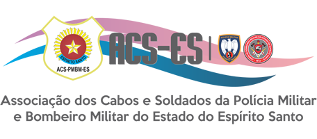 ACS (ES)