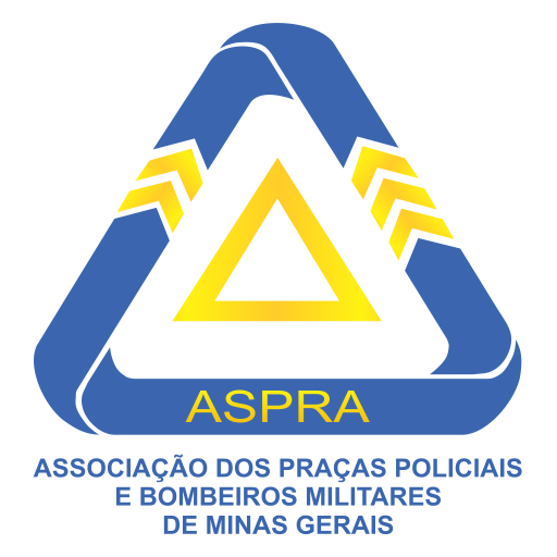 ASPRA/PMBM