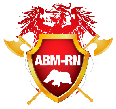 ABM (RN)