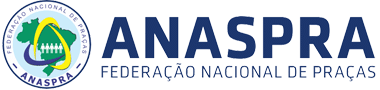 logo-anaspra